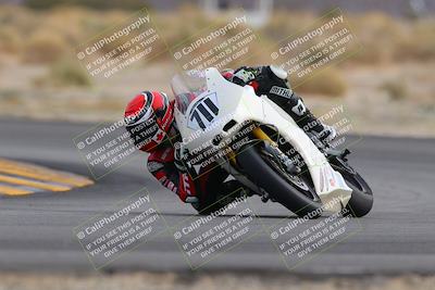 media/Dec-17-2022-SoCal Trackdays (Sat) [[224abd9271]]/Turn 16 (210pm)/